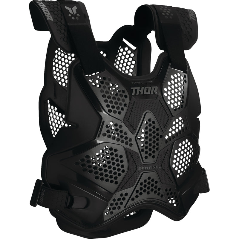 THOR Sentinel LTD Guard - XS/S