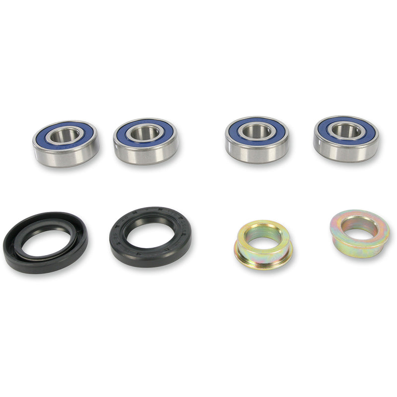 Moose Offroad Rebuild Kit - 50-1080 Can-Am Outlander / Renegade 2012-2025