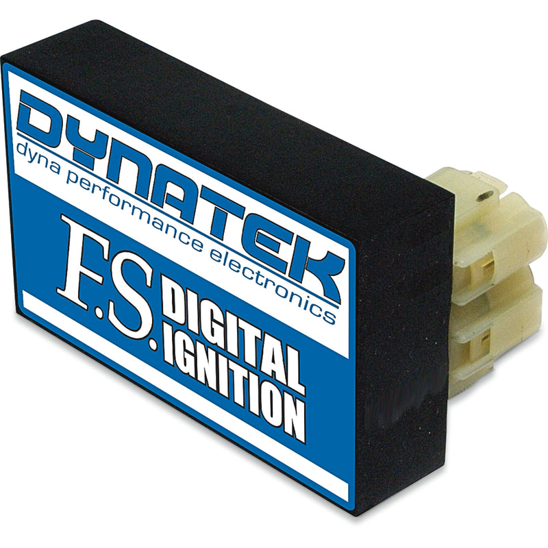 Dynatek Control Module - DFS1-10 Honda TRX400EX 1999-2004