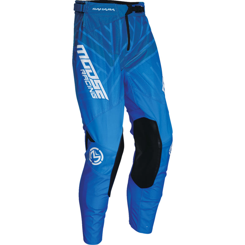 MOOSE OFFROAD Sahara Pants - US - US 30 Slim