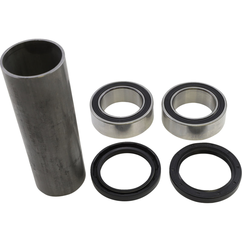 Lone Star Racing/Tech 5 Ind. Super Twin Carrier Rebuild Kit - 21P43103 Yamaha ATVs 2006-2009