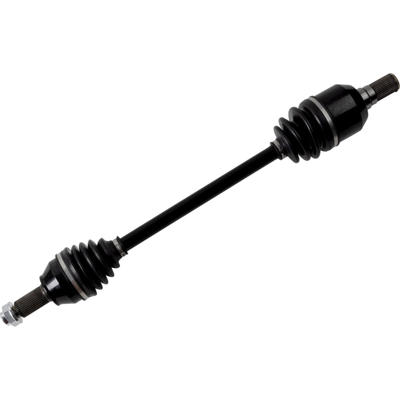 Moose Offroad Axle - LM6-YA-8-362 Yamaha UTVs 2021-2025