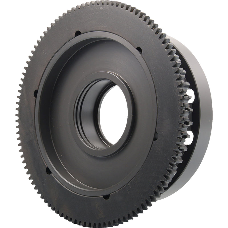 Belt Drives Ltd. Clutch Basket - CDB-720-SG4 For Harley Motorcycles 2007-2026