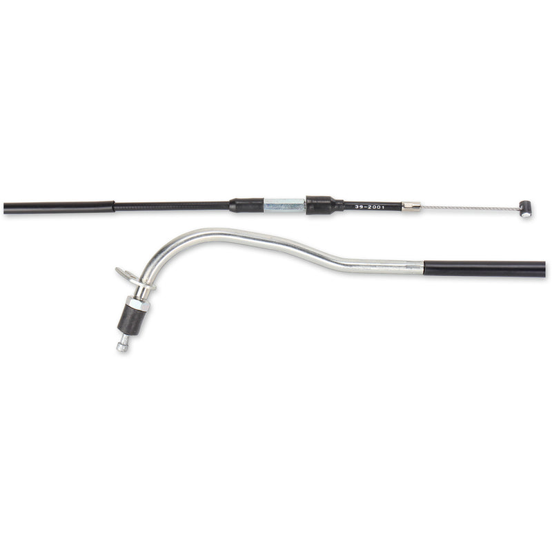 Moose Offroad Cable - 45-2100 Honda CRF450R / CRF250R 2009-2013
