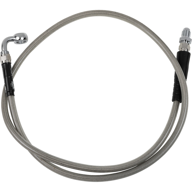 Moose Offroad Clutch Line - B05-3-007/P Beta Dirt Bikes 2020-2026