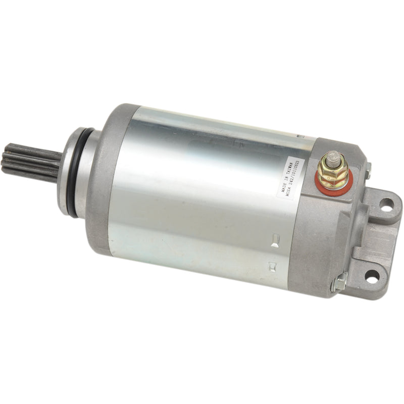 Rick's Motorsport Electric Motor - 61-321 For Arctic Cat 700 4x4 2006-2008 | Suzuki KingQuad 700 4x4 2005-2007