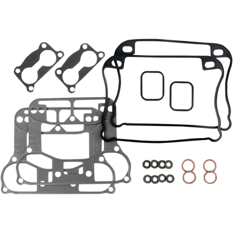 Cometic EST Gasket Kit - C10150 Buell Motorcycles 2002-2006