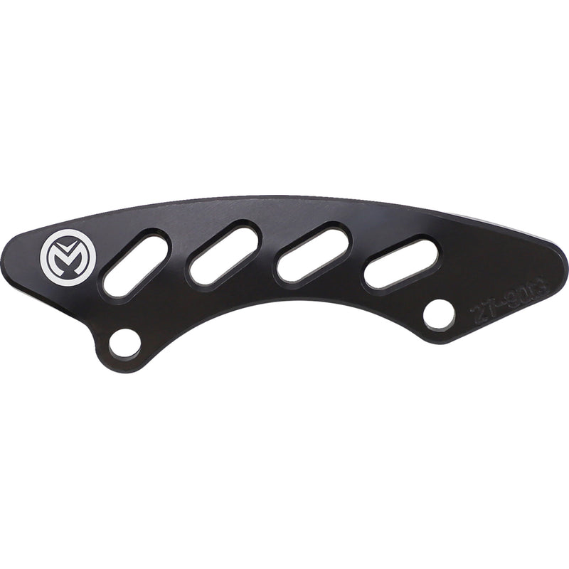 Moose Offroad Guard - 27-9013 Sherco Dirt Bikes 2014-2023