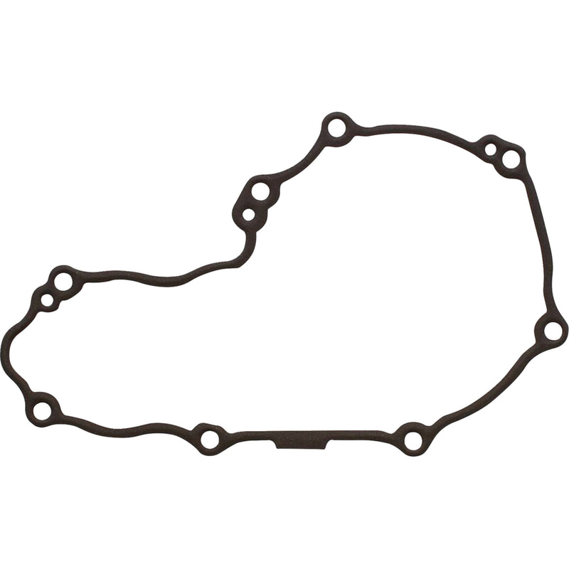 Moose Offroad Gasket Kit - 816381mse Gas Gas 250F Factory Edition / MC250F Factory Edition / 250F 2023-2025