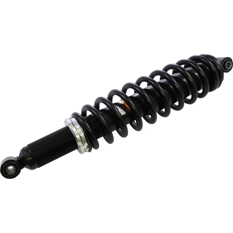 MOOSE OFFROAD 1310-2126 AU-04338 Gas Shock heavy duty - front