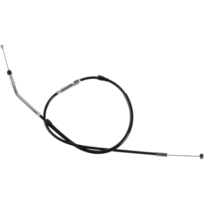 Motion Pro Cable - 04-0252 Suzuki RMZ 450 2005-2007