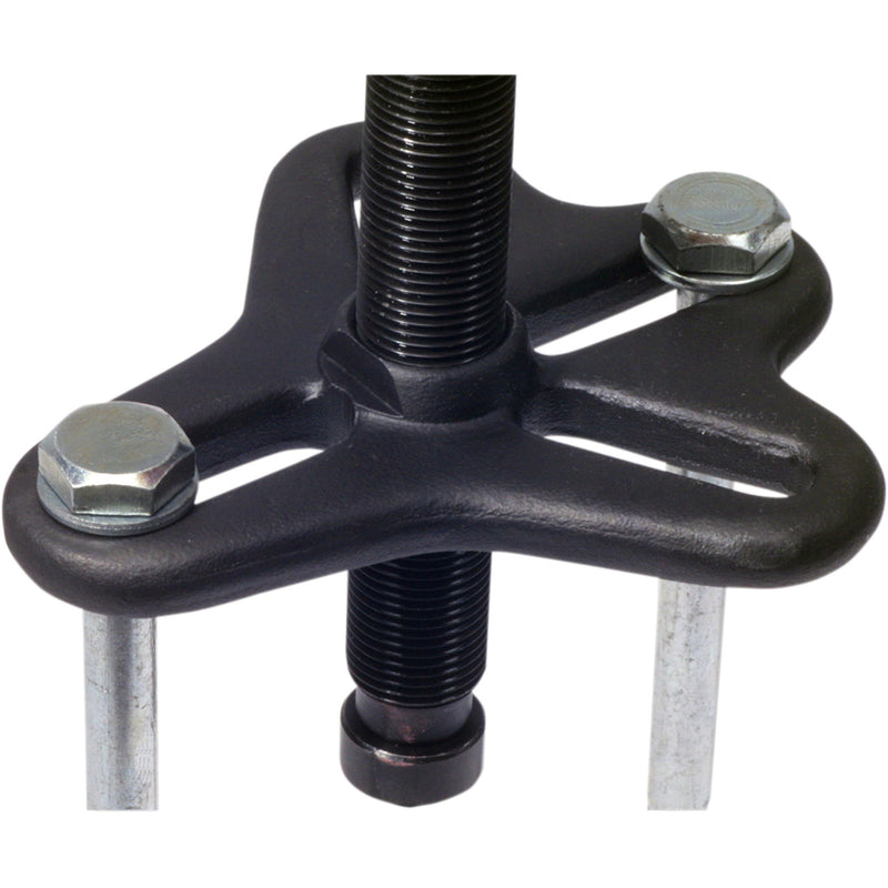 BIKESERVICE 3801-0377 BS3913 Flywheel Puller Kit