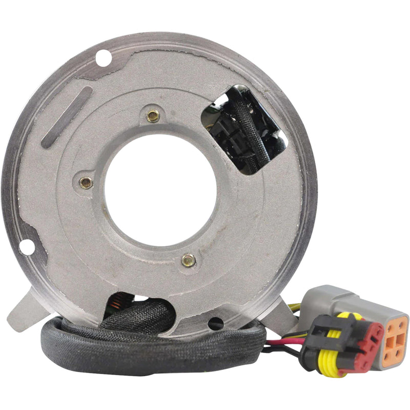 Rm Stator Stator - RM01227 For Ski-Doo Snowmobiles 1998-2013 | Lynx Snowmobiles 2003-2011