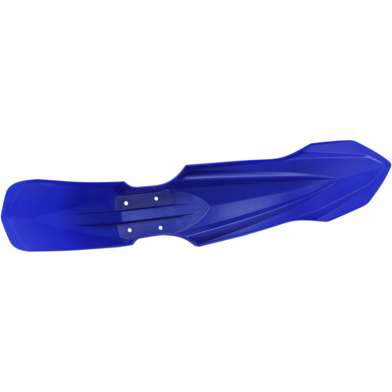 Acerbis Fender - 2171740003 Yamaha Dirt Bikes 2010-2022