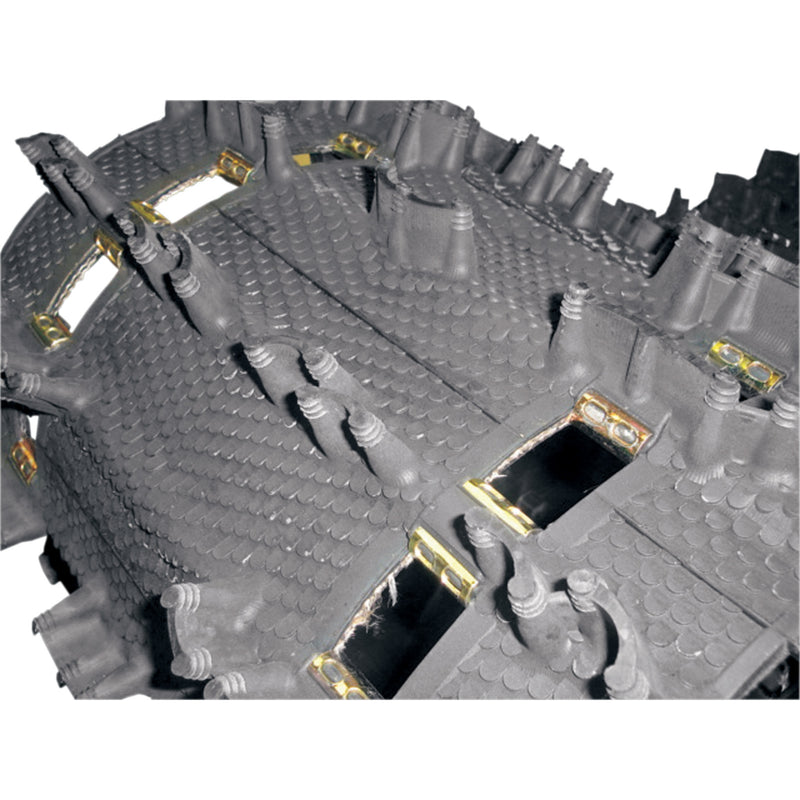 Camso Cobra Track - 9052H For Ski-Doo Snowmobiles 1989-2009 | Polaris Snowmobiles 1977-2025 | Lynx Rave 2006-2009