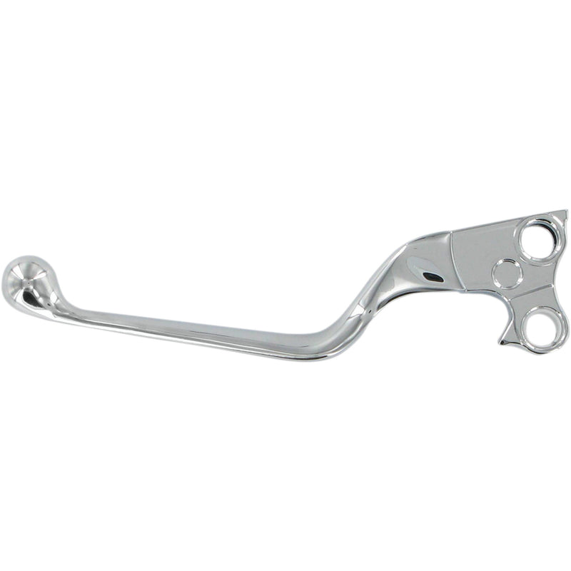 Drag Specialties Wide Blade Lever For Harley Touring 2008-2016