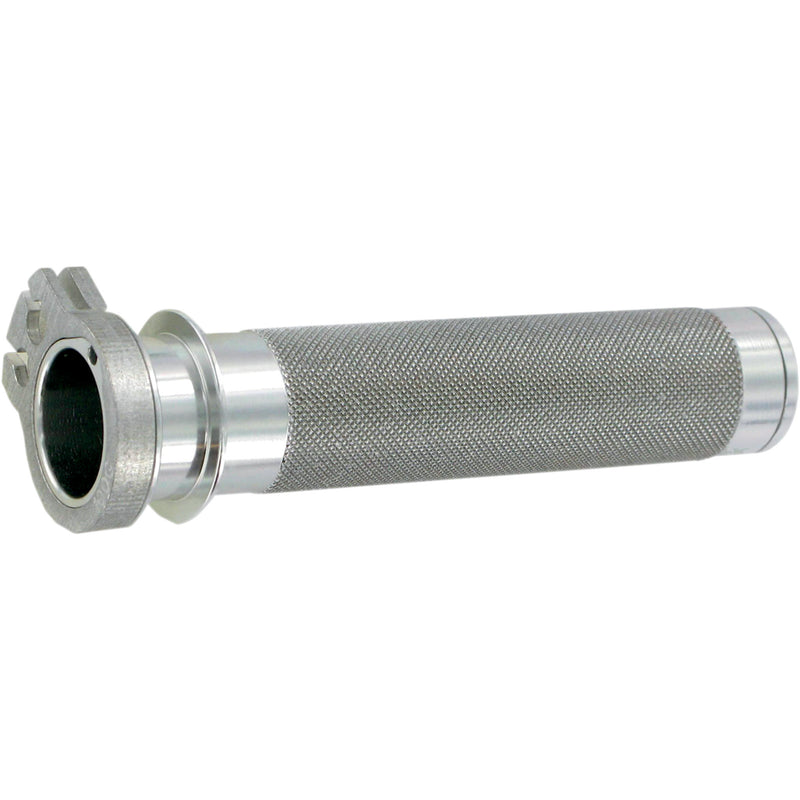 Moose Offroad Tube - M40-150 Honda CRF150R / CRF150R Expert / CRF150RB Expert 2007-2026