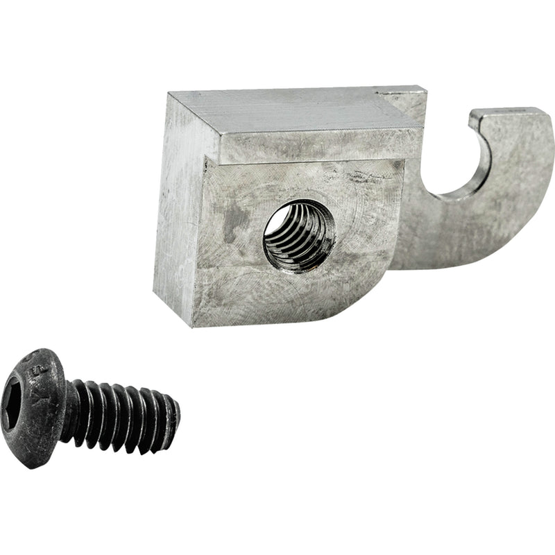 Burly Brand Easyboy Lite Clutch Kit - B17-119 For Harley Sportster 2004-2022