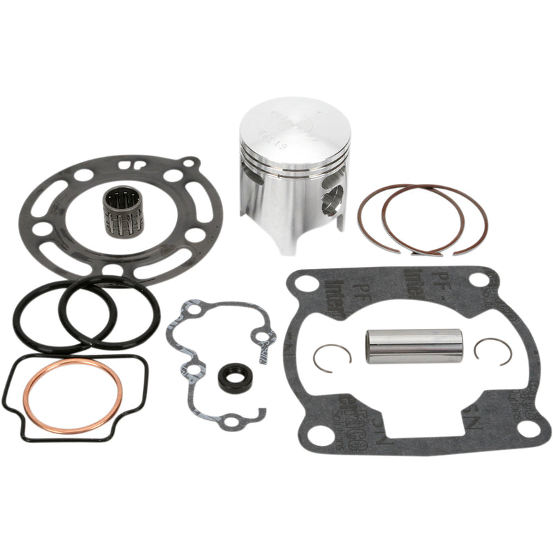 Wiseco Pro-Lite Rebuild Kit - PK1150 Kawasaki KX 80 1998-2000