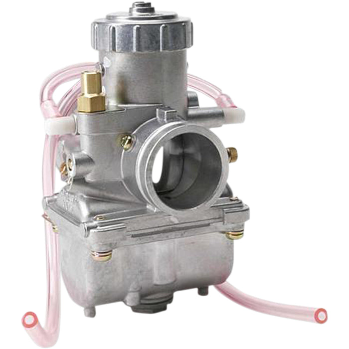 MIKUNI VM32-S VM32-282 VM Series Round Slide Carburetor 32 mm