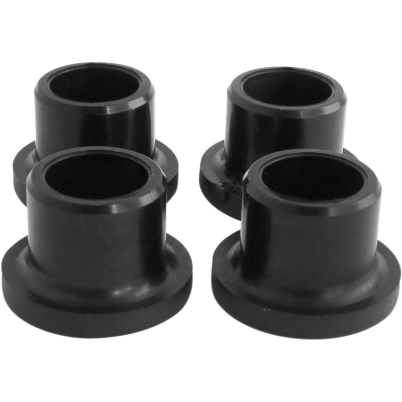 Epi Bushing Kit - WE341041 Textron Alterra 2018-2019