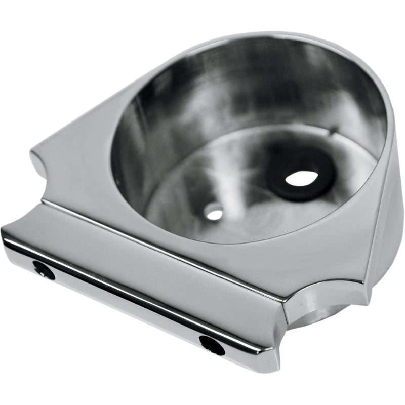 Baron Mount - BA-7367-00 Honda VTX1800C 2002-2008