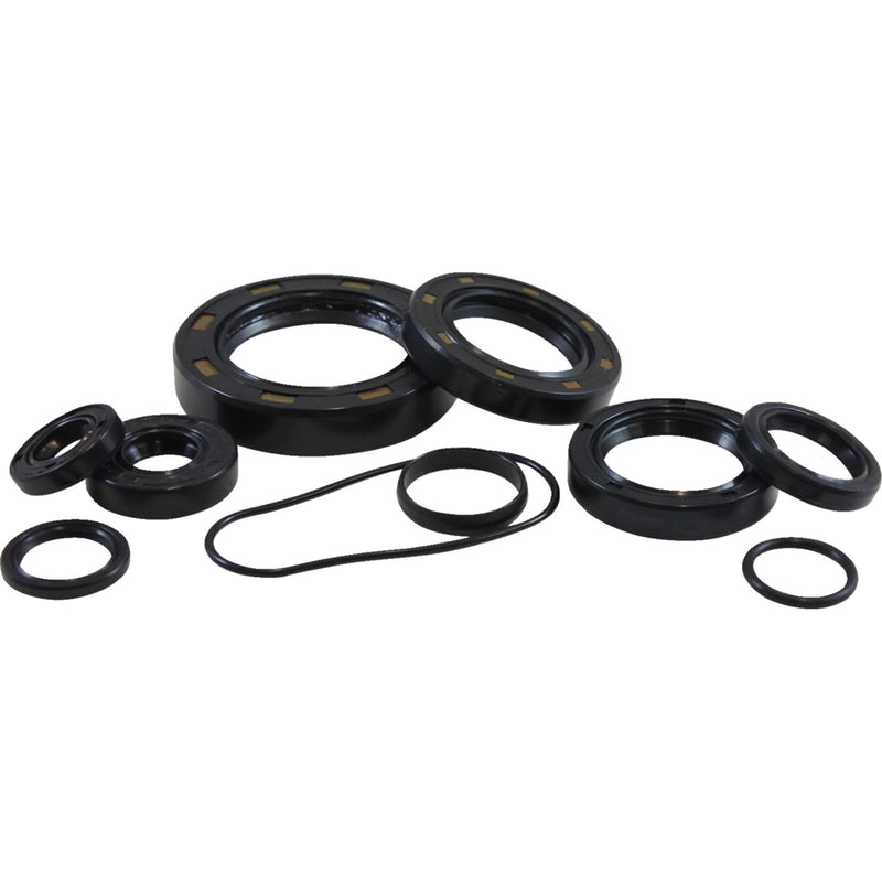 Vintco Oil Seal Kit - KOS007 Honda CR250R 1981-1982