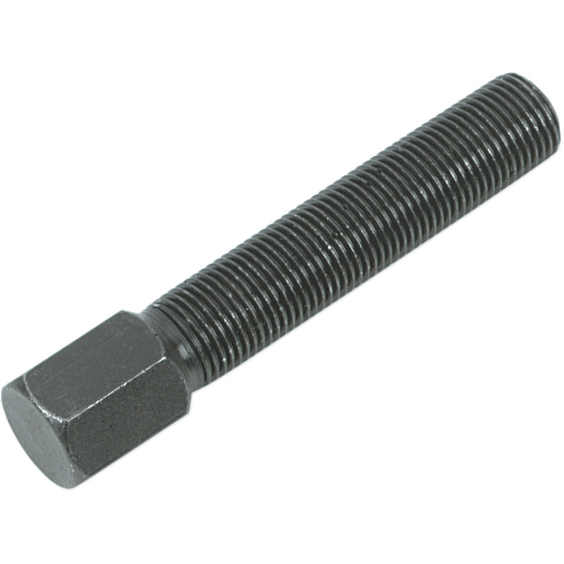 Dennis Stubblefield Sales Flywheel Puller - MP-10 For Kawasaki Motorcycles 1973-1994 | Yamaha Motorcycles 1981-1995 | Suzuki Motorcycles 1977-1986