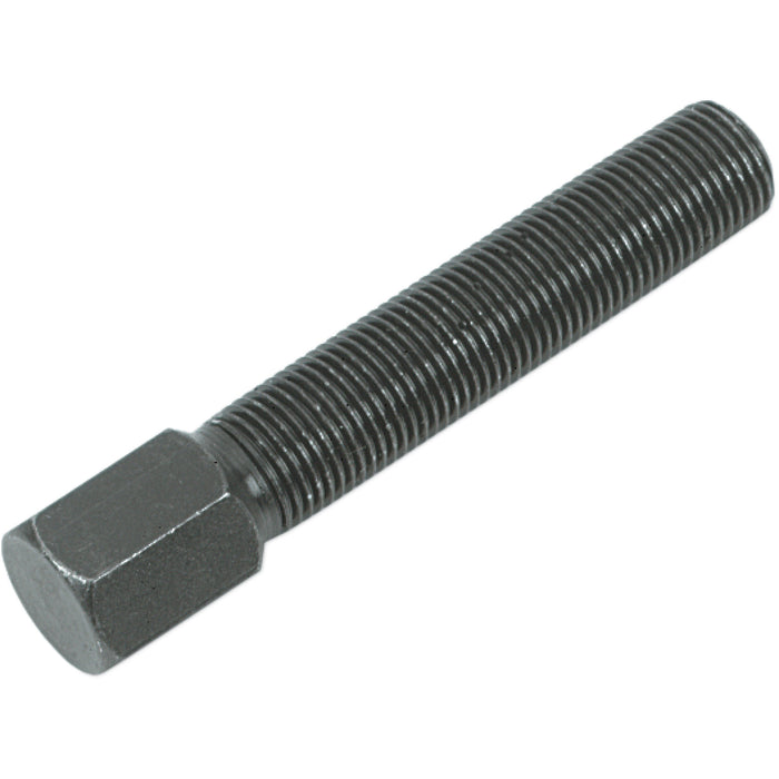 DENNIS STUBBLEFIELD SALES SS-10 MP-10 Flywheel Puller m16 x 1.5 - right hand thread - male