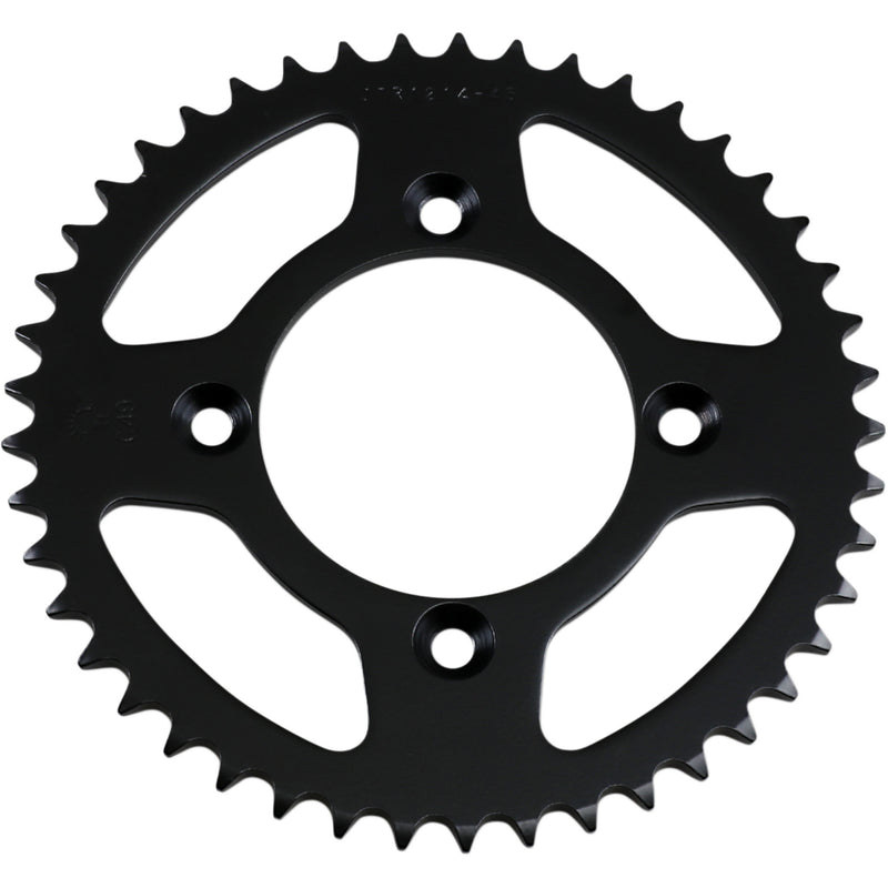 JT Sprockets Honda Sprocket - JTR1214.45 Honda CR60R 1983-1986