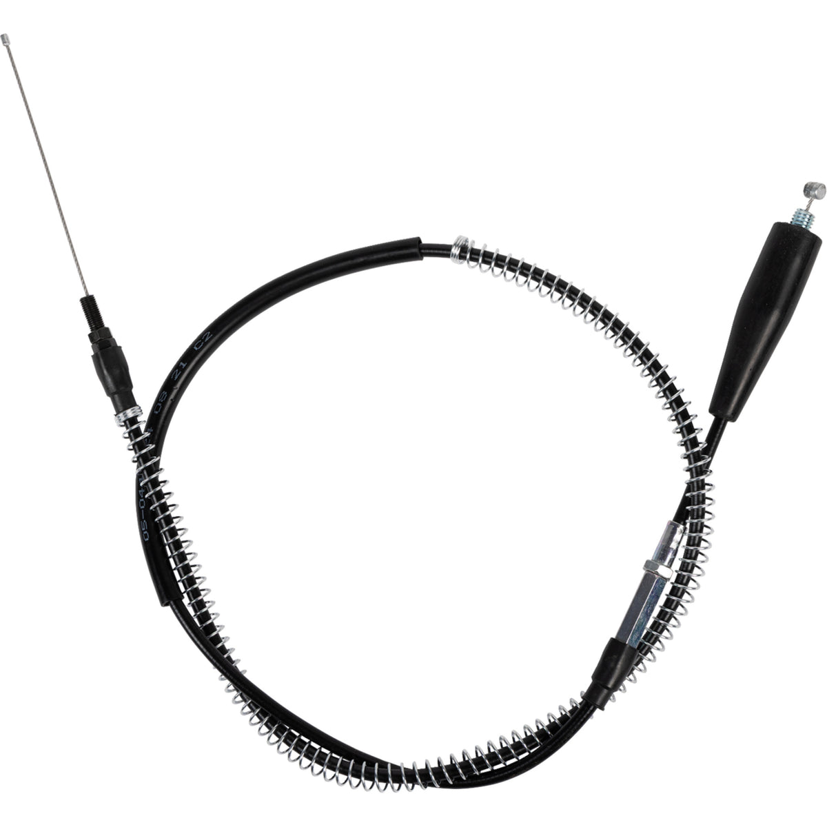 Motion Pro Cable - 05-0443 Yamaha YZ 250 / YZ 125 2006-2025