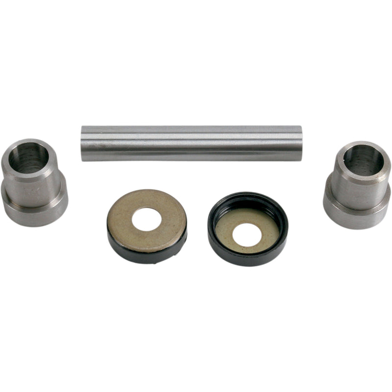 Moose Offroad King Pin Kit - 42-1011 Kawasaki Bayou 1988-2011