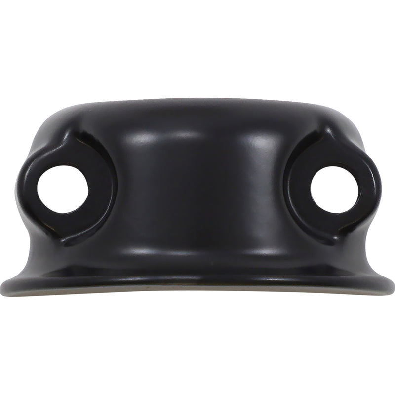 Drag Specialties Clamp For Harley Softail 2018-2020