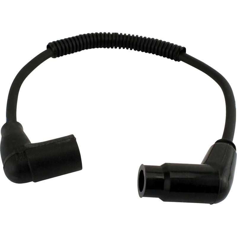 Rm Stator Spark Plug Wire - RMS230-106711 For Ski-Doo Snowmobiles 2007-2009 | Bombardier Traxter 1999-2005