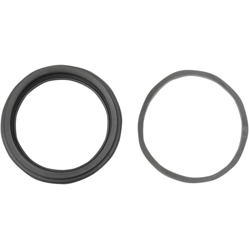 Cycle Pro Llc Seal Kit - 19137M For Harley Motorcycles 1980-1984