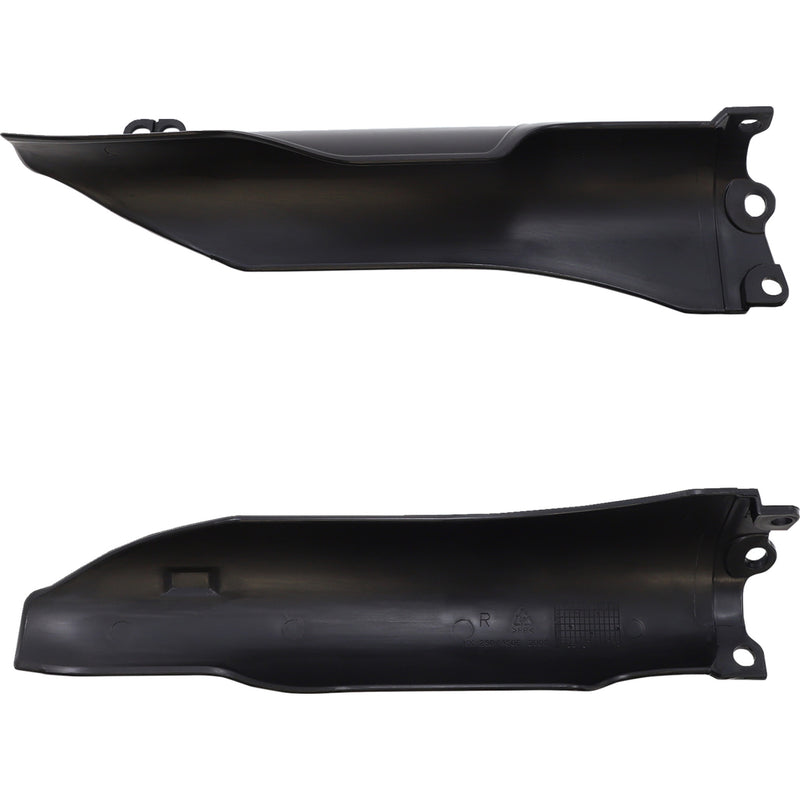 Polisport Cover - 8351200002 Kawasaki KX 250 / KX 450 2006-2008