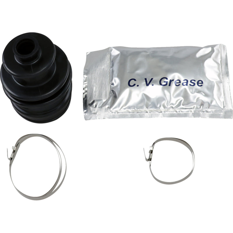 All Balls CV Boot - 19-5017 For Can-Am UTVs 2013-2025 | Polaris Sportsman / Ranger / Scrambler 2010-2025