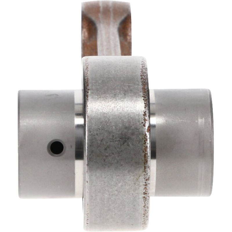 Pro X Connecting Rod Kit - 03.7322 Beta Dirt Bikes 2022-2025