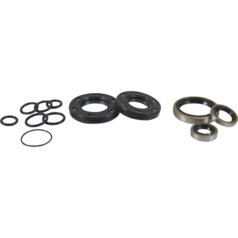 Vintco Oil Seal Kit - KOS017 Kawasaki KDX 250 / KX 250 1980-1982