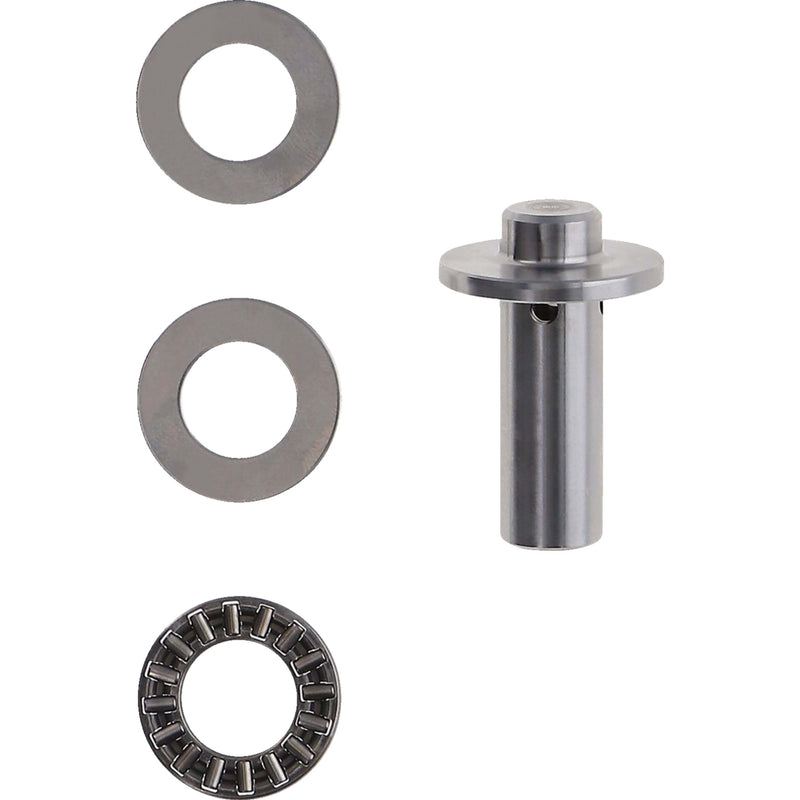 Rekluse RadiusCX 4.0 Clutch Kit - RMS-8904046 Kawasaki KX 450 2019-2020