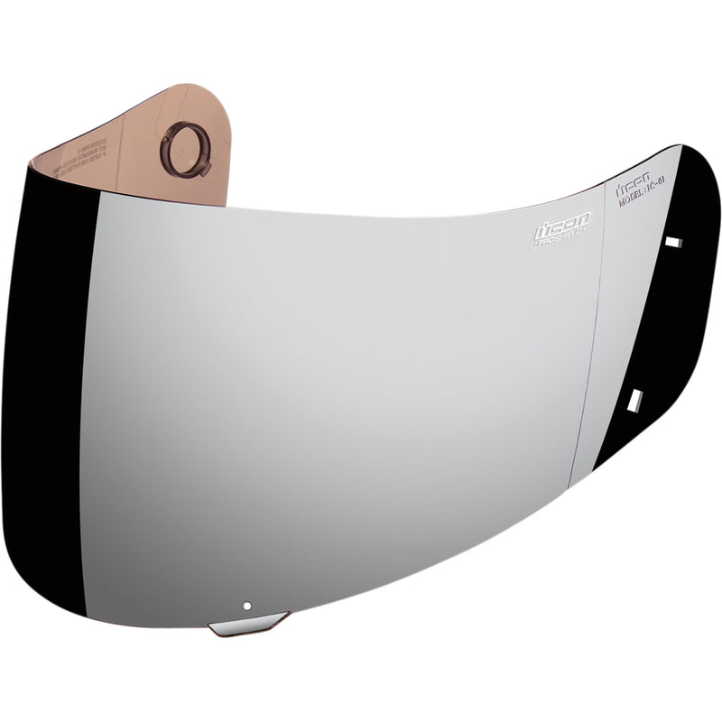 ICON Proshield™ Shield GT™