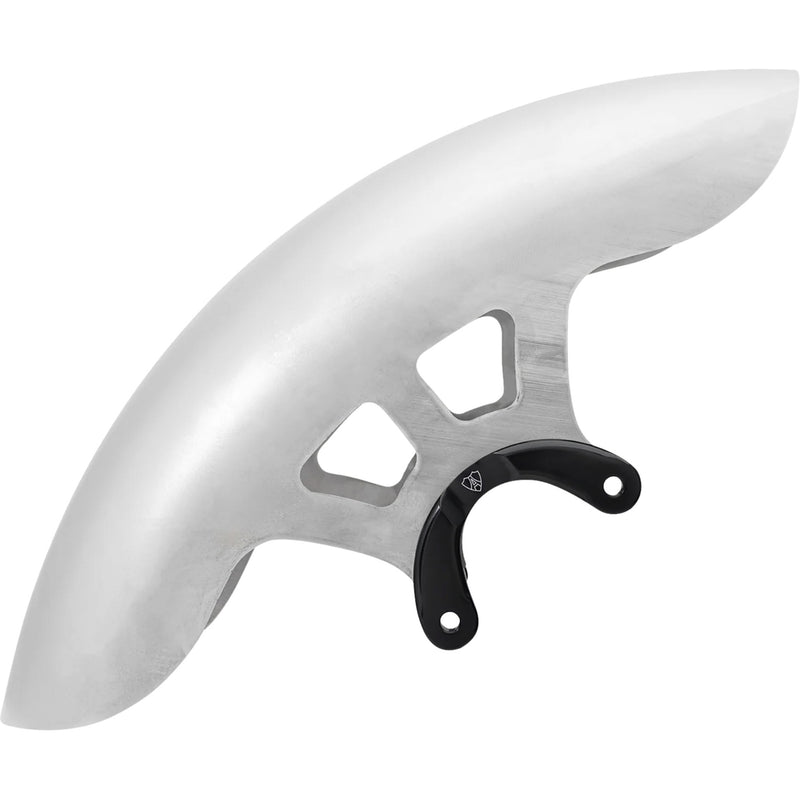 Arlen Ness Fender - 210-043 For Harley Touring 2018-2026