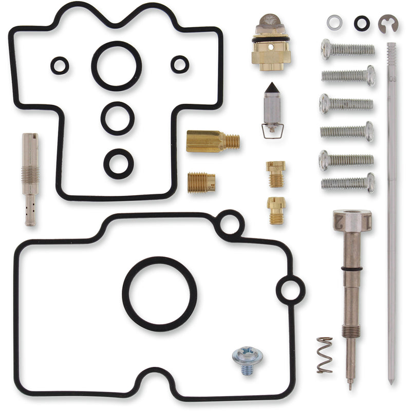 Moose Offroad Repair Kit - 26-1287 Yamaha YZ 250 2001-2002