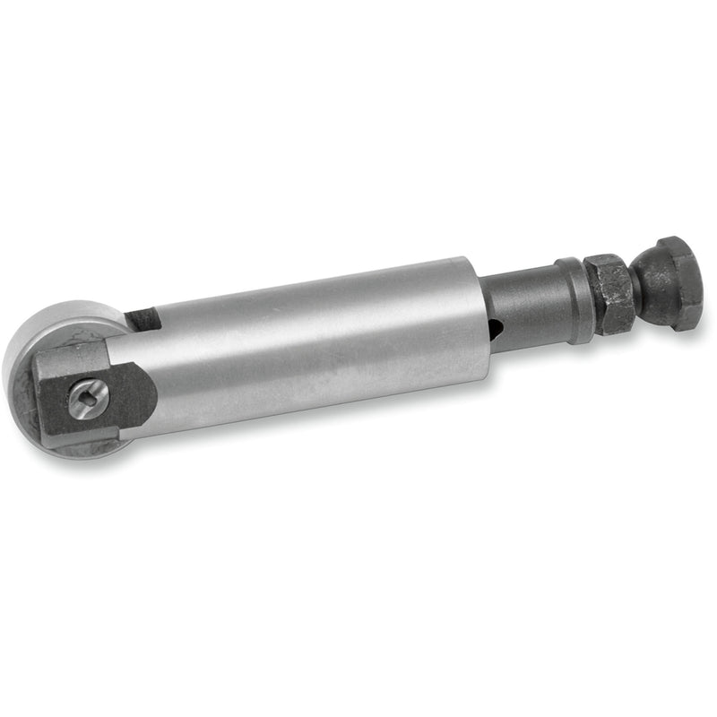 Eastern Motorcycle Parts Tappet - A-18492-78 For Harley Touring 1948-1957