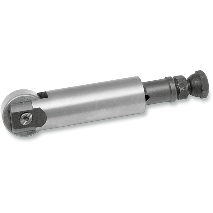 EASTERN MOTORCYCLE PARTS 0929-0019 A-18492-48 Tappet standard - big twin