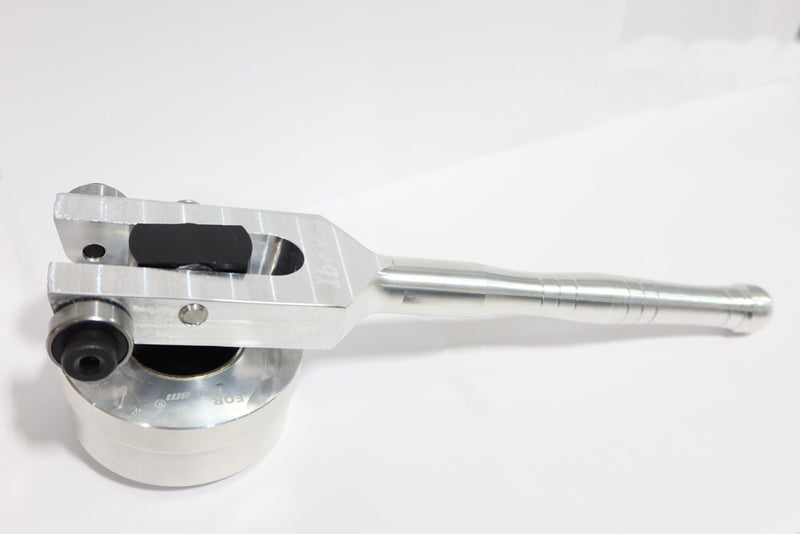 Ibexx 23-1431 72940 BELT REMOVAL TOOL SIL CAN