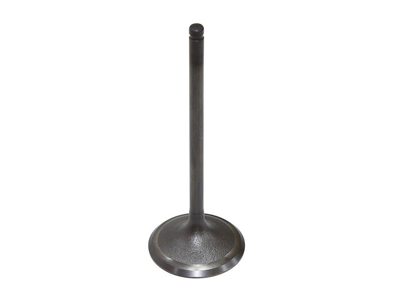 Bronco 183-09221 AU-09221I INTAKE VALVE A/C