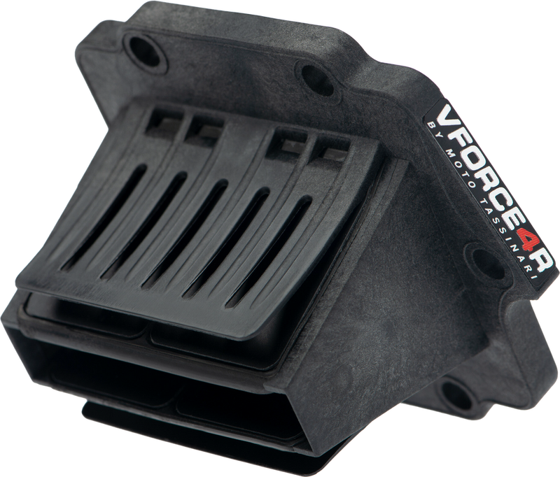 Moto Tassinari VFORCE4 Valve System Kawasaki KDX200/220 - V4R13G Kawasaki Dirt Bikes 1983-2006