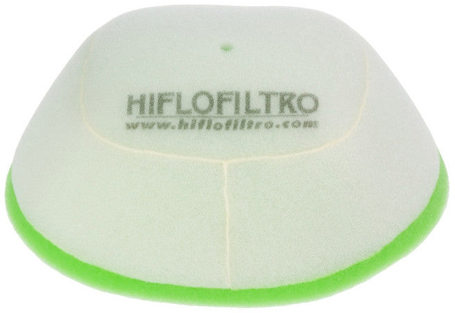 Hiflofiltro Air Filter - HFF4015 Yamaha Blaster 200 4x2 / Breeze 125 4x2 / Grizzly 125 4x2 1988-2006