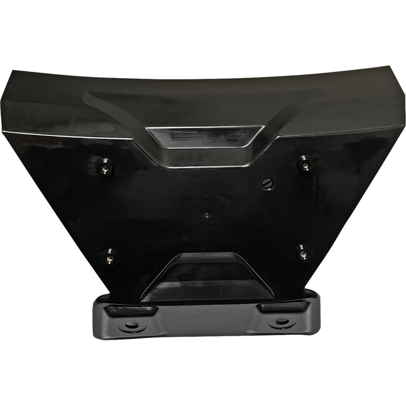Custom Dynamics Mount - CD-LPB-TALON Honda Talon 2019-2025